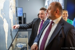 2024-07-10-FRSE-PB-fot-Iryna-Mikhno-PB-39