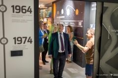 2024-07-10-FRSE-PB-fot-Iryna-Mikhno-PB-44