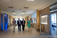 2024-07-10-FRSE-PB-fot-Iryna-Mikhno-PB-47