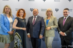 2024-07-10-FRSE-PB-fot-Iryna-Mikhno-PB-5