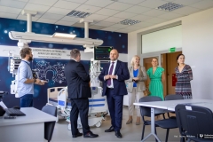 2024-07-10-FRSE-PB-fot-Iryna-Mikhno-PB-51