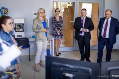 2024-07-10-FRSE-PB-fot-Iryna-Mikhno-PB-54