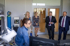 2024-07-10-FRSE-PB-fot-Iryna-Mikhno-PB-55