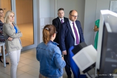 2024-07-10-FRSE-PB-fot-Iryna-Mikhno-PB-60