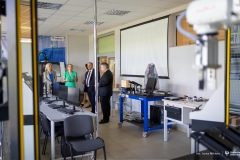 2024-07-10-FRSE-PB-fot-Iryna-Mikhno-PB-64
