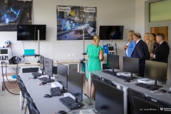 2024-07-10-FRSE-PB-fot-Iryna-Mikhno-PB-65