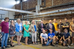 2024-07-10-FRSE-PB-fot-Iryna-Mikhno-PB-70