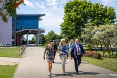 2024-07-10-FRSE-PB-fot-Iryna-Mikhno-PB-74