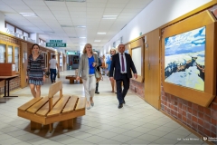 2024-07-10-FRSE-PB-fot-Iryna-Mikhno-PB-76