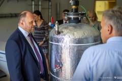2024-07-10-FRSE-PB-fot-Iryna-Mikhno-PB-82