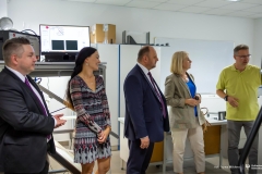 2024-07-10-FRSE-PB-fot-Iryna-Mikhno-PB-89