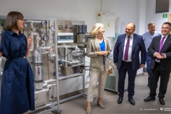 2024-07-10-FRSE-PB-fot-Iryna-Mikhno-PB-96