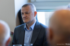 2026-03-17-Wizyta-Marszałka-i-Wiceprezydenta-oraz-przedstawicieli-przemysłu-na-WBINŚ-fot-Dariusz-Piekut-PB