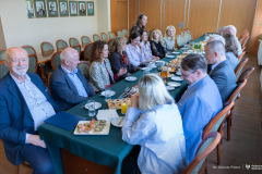 2026-03-17-Wizyta-Marszałka-i-Wiceprezydenta-oraz-przedstawicieli-przemysłu-na-WBINŚ-fot-Dariusz-Piekut-PB