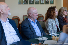 2026-03-17-Wizyta-Marszałka-i-Wiceprezydenta-oraz-przedstawicieli-przemysłu-na-WBINŚ-fot-Dariusz-Piekut-PB