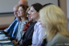 2026-03-17-Wizyta-Marszałka-i-Wiceprezydenta-oraz-przedstawicieli-przemysłu-na-WBINŚ-fot-Dariusz-Piekut-PB