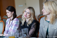 2026-03-17-Wizyta-Marszałka-i-Wiceprezydenta-oraz-przedstawicieli-przemysłu-na-WBINŚ-fot-Dariusz-Piekut-PB