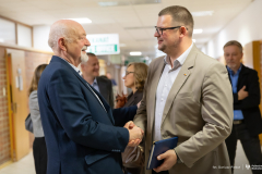 2026-03-17-Wizyta-Marszałka-i-Wiceprezydenta-oraz-przedstawicieli-przemysłu-na-WBINŚ-fot-Dariusz-Piekut-PB