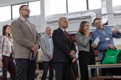 2026-03-17-Wizyta-Marszałka-i-Wiceprezydenta-oraz-przedstawicieli-przemysłu-na-WBINŚ-fot-Dariusz-Piekut-PB
