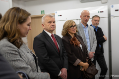 2026-03-17-Wizyta-Marszałka-i-Wiceprezydenta-oraz-przedstawicieli-przemysłu-na-WBINŚ-fot-Dariusz-Piekut-PB