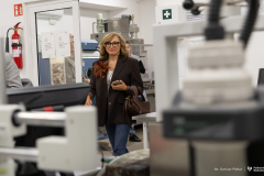 2026-03-17-Wizyta-Marszałka-i-Wiceprezydenta-oraz-przedstawicieli-przemysłu-na-WBINŚ-fot-Dariusz-Piekut-PB