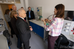 2026-03-17-Wizyta-Marszałka-i-Wiceprezydenta-oraz-przedstawicieli-przemysłu-na-WBINŚ-fot-Dariusz-Piekut-PB