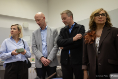 2026-03-17-Wizyta-Marszałka-i-Wiceprezydenta-oraz-przedstawicieli-przemysłu-na-WBINŚ-fot-Dariusz-Piekut-PB