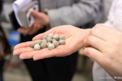 2026-03-17-Wizyta-Marszałka-i-Wiceprezydenta-oraz-przedstawicieli-przemysłu-na-WBINŚ-fot-Dariusz-Piekut-PB