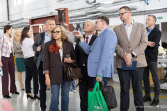 2026-03-17-Wizyta-Marszałka-i-Wiceprezydenta-oraz-przedstawicieli-przemysłu-na-WBINŚ-fot-Dariusz-Piekut-PB