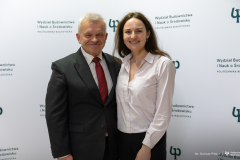 2026-03-17-Wizyta-Marszałka-i-Wiceprezydenta-oraz-przedstawicieli-przemysłu-na-WBINŚ-fot-Dariusz-Piekut-PB