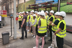 2026-05-12-Wizyta-studentów-w-firmie-SaMASZ-fot-Arkadiusz-Mystkowski