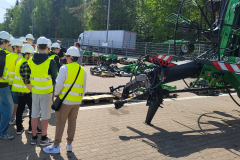 2026-05-12-Wizyta-studentów-w-firmie-SaMASZ-fot-Arkadiusz-Mystkowski