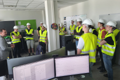 2026-05-12-Wizyta-studentów-w-firmie-SaMASZ-fot-Arkadiusz-Mystkowski
