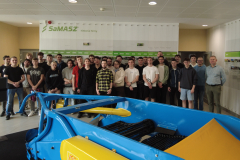 2026-05-12-Wizyta-studentów-w-firmie-SaMASZ-fot-Arkadiusz-Mystkowski