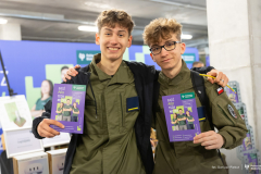 2026-04-17-Wojskowe-targi-służby-i-pracy-fot-Dariusz-Piekut-PB