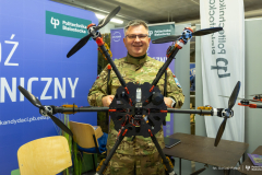 2026-04-17-Wojskowe-targi-służby-i-pracy-fot-Dariusz-Piekut-PB