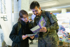 2026-04-17-Wojskowe-targi-służby-i-pracy-fot-Dariusz-Piekut-PB