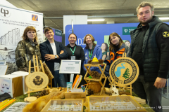 2026-04-17-Wojskowe-targi-służby-i-pracy-fot-Dariusz-Piekut-PB