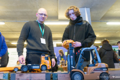 2026-04-17-Wojskowe-targi-służby-i-pracy-fot-Dariusz-Piekut-PB