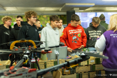 2026-04-17-Wojskowe-targi-służby-i-pracy-fot-Dariusz-Piekut-PB