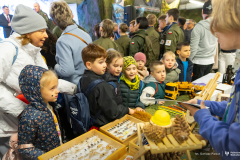 2026-04-17-Wojskowe-targi-służby-i-pracy-fot-Dariusz-Piekut-PB