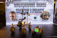 2026-04-17-Wojskowe-targi-służby-i-pracy-fot-Dariusz-Piekut-PB