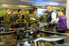 2026-04-17-Wojskowe-targi-służby-i-pracy-fot-Dariusz-Piekut-PB