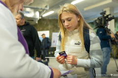 2026-04-17-Wojskowe-targi-służby-i-pracy-fot-Dariusz-Piekut-PB