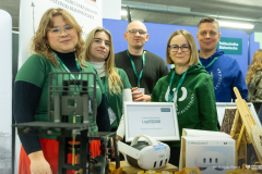 2026-04-17-Wojskowe-targi-służby-i-pracy-fot-Dariusz-Piekut-PB