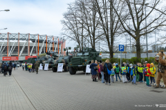 2026-04-17-Wojskowe-targi-służby-i-pracy-fot-Dariusz-Piekut-PB