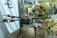 2026-04-17-Wojskowe-targi-służby-i-pracy-fot-Dariusz-Piekut-PB