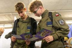 2026-04-17-Wojskowe-targi-służby-i-pracy-fot-Dariusz-Piekut-PB