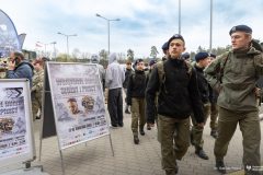 2026-04-17-Wojskowe-targi-służby-i-pracy-fot-Dariusz-Piekut-PB