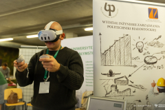 2026-04-17-Wojskowe-targi-służby-i-pracy-fot-Dariusz-Piekut-PB